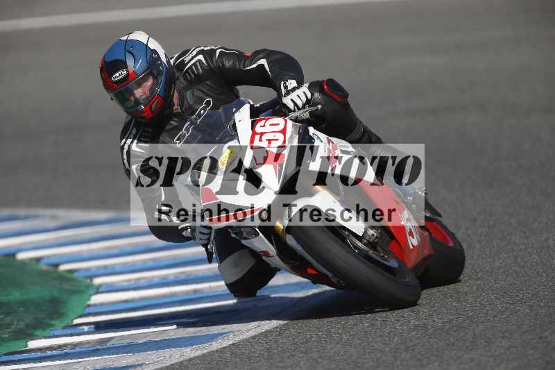 /Archiv-2024/02 29.01.-02.02.2024 Moto Center Thun Jerez/Gruppe rot-red/156